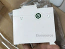 BMXP342030 Schneider PLC