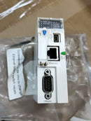 BMXP342030 Schneider PLC