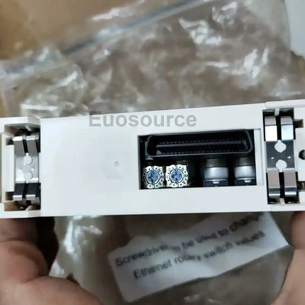 BMXP342030 Schneider PLC