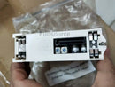 BMXP342030 Schneider PLC
