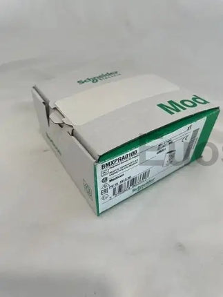 BMXPRA0100 Schneider PLC
