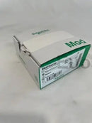 BMXPRA0100 Schneider PLC