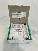 BMXPRA0100 Schneider PLC