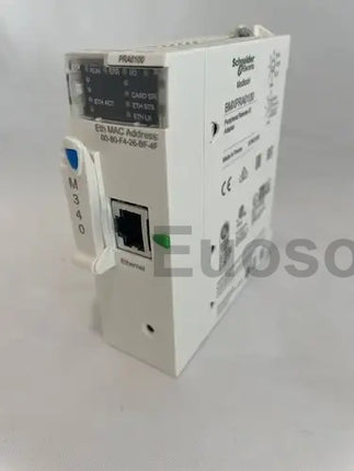 BMXPRA0100 Schneider PLC