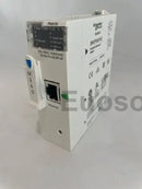 BMXPRA0100 Schneider PLC