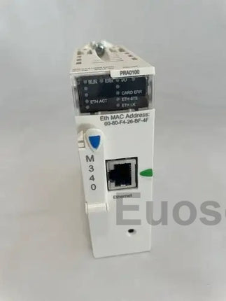 BMXPRA0100 Schneider PLC