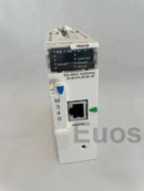 BMXPRA0100 Schneider PLC