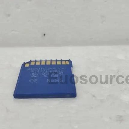 BMXRMS008MPF Schneider PLC