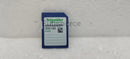 BMXRMS008MPF Schneider PLC