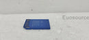 BMXRMS008MPF Schneider PLC