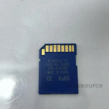 BMXRMS008MP Schneider PLC