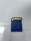 BMXRMS008MP Schneider PLC