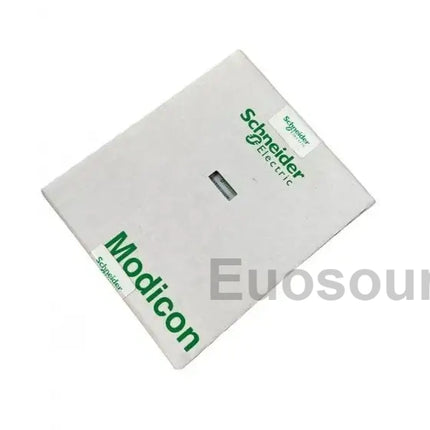 BMXRMS128MPF Schneider PLC
