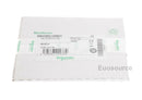 BMXRMS128MPF Schneider PLC