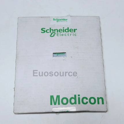 BMXRMS128MPF Schneider PLC