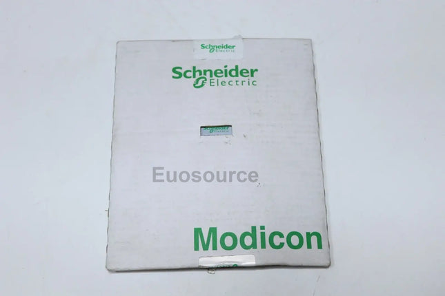 BMXRMS128MPF Schneider PLC