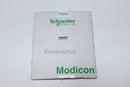 BMXRMS128MPF Schneider PLC