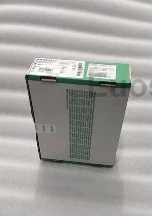 BMXSAI0410 Schneider PLC