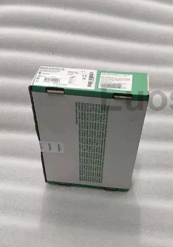 BMXSAI0410 Schneider PLC