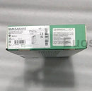 BMXSAI0410 Schneider PLC