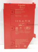 BMXSDO0802 Schneider PLC