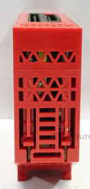 BMXSDO0802 Schneider PLC