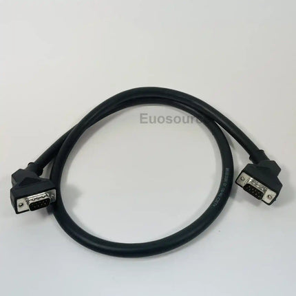 BMXXBC008K Schneider PLC