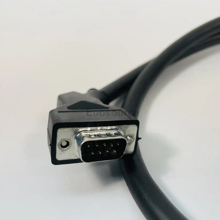 BMXXBC008K Schneider PLC