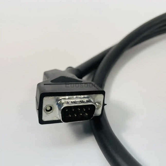 BMXXBC008K Schneider PLC