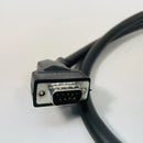 BMXXBC008K Schneider PLC