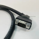 BMXXBC008K Schneider PLC