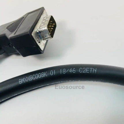 BMXXBC008K Schneider PLC