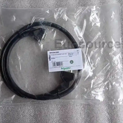 BMXXBC015K Schneider PLC