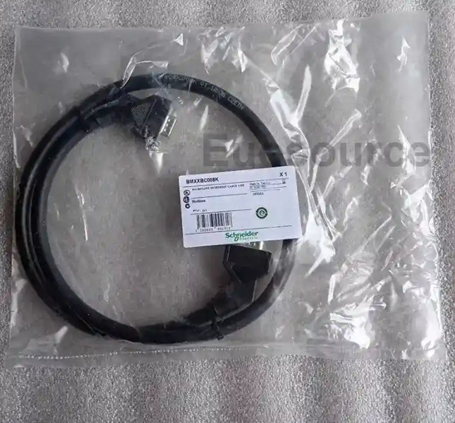 BMXXBC015K Schneider PLC