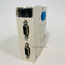 BMXXBE1000 Schneider PLC