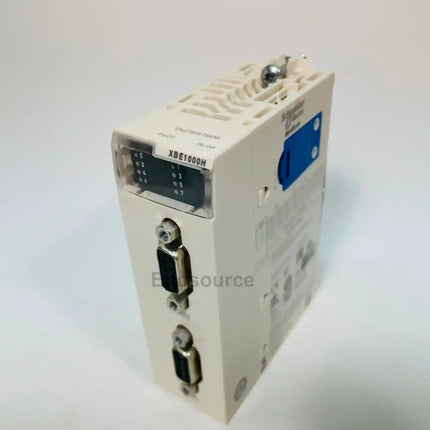 BMXXBE1000H Schneider PLC