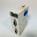 BMXXBE1000H Schneider PLC