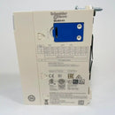 BMXXBE1000H Schneider PLC