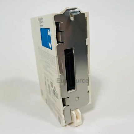 BMXXBE1000 Schneider PLC