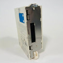 BMXXBE1000 Schneider PLC