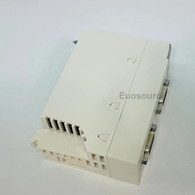 BMXRMS004GPF Schneider PLC