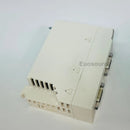 BMXXBE1000H Schneider PLC