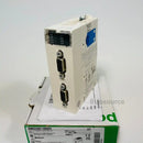BMXXBE1000 Schneider PLC