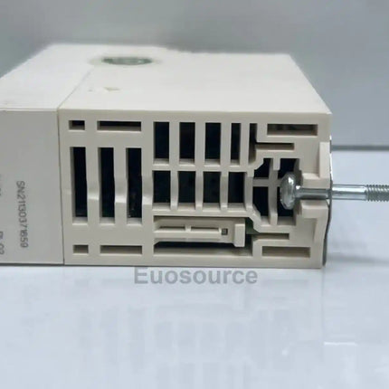BMXXBC120K Schneider PLC