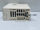 BMXXBC120K Schneider PLC