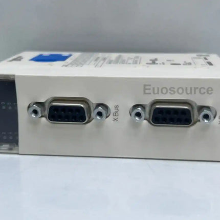 BMXXBC120K Schneider PLC