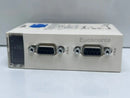 BMXXBC120K Schneider PLC