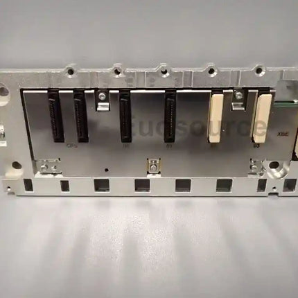 BMXXBP0400 Schneider PLC