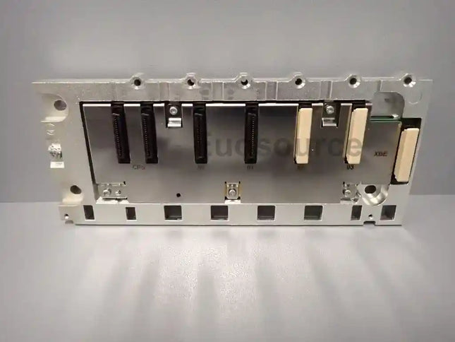 BMXXBP0400 Schneider PLC