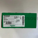 BMXXBP0400 Schneider PLC